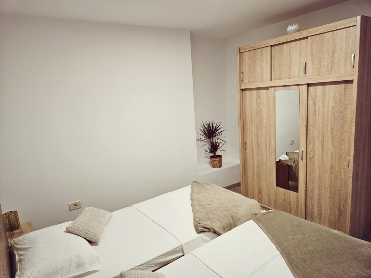 Apartment Gaja, Κόπερ Εξωτερικό φωτογραφία